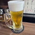 リトルアジア - 