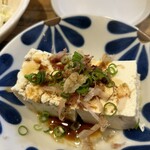 とり源 - 奴っこ〜