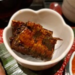 にぎり長次郎 - 