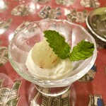 リトルスパイス - 