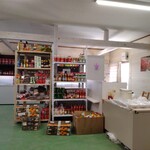 HUJRA HALAL FOOD & RESTAURANT - 