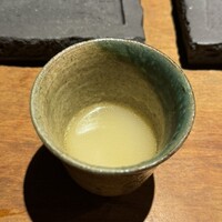 やきとり松里 - 