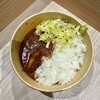 6curry&bar 八重洲店