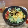 マザーズカフェ オリナス錦糸町