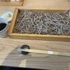 山形蕎麦茶寮 月の山