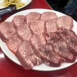 アジェ 有楽町店 - 