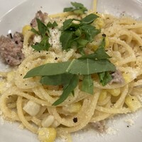 Osteria Tutto Sole - 