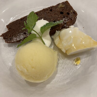 Osteria Tutto Sole - 