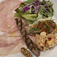 Osteria Tutto Sole - 