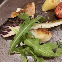 Osteria Tutto Sole - 