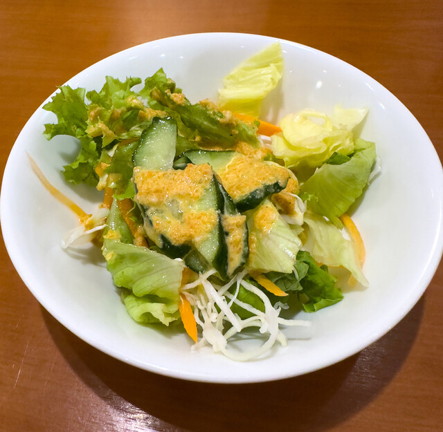 SANTIPUR Nagakute Ten photo 5