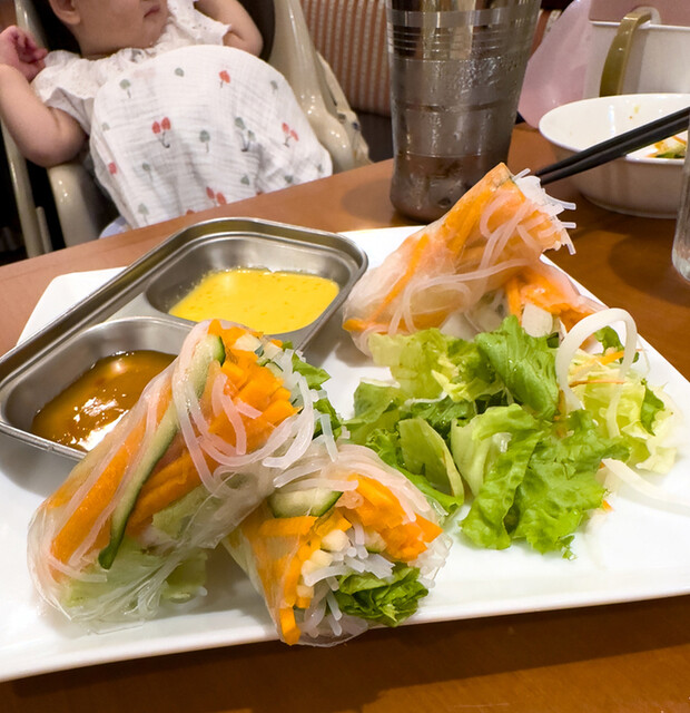 SANTIPUR Nagakute Ten