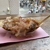 たこ焼道楽 わなか 千日前 本店