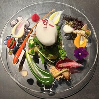 ハジメ - 