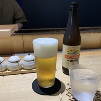 飛鳥くら田 - 