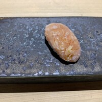 飛鳥くら田 - 
