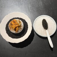 ハジメ - 