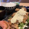 個室居酒屋 鳥利久 品川グランドセントラルタワー店