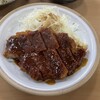 松屋