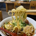 萬年家 - 料理写真:
