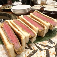 焼肉 スタミナ苑 - 