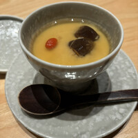 個室和食 東山 東京駅前店 - 