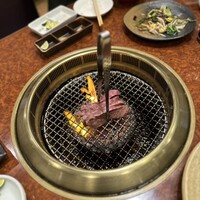 焼肉 スタミナ苑 - 