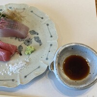 料理屋くおん - 