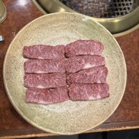 焼肉 スタミナ苑 - 