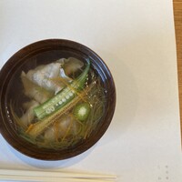 料理屋くおん - 