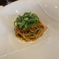 イタリア料理サルーチェ - 