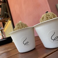 びわこレストランROKU -  びわこレストランROKU -