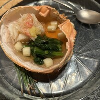 個室和食 東山 東京駅前店 - 