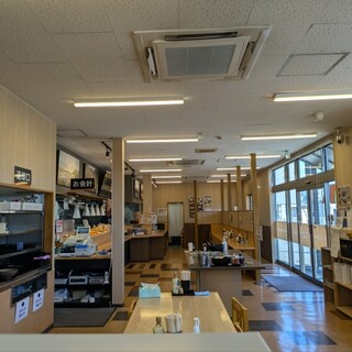 こがね製麺所_2