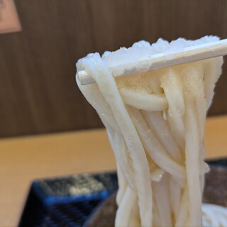 こがね製麺所_1