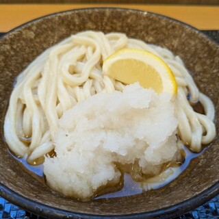 こがね製麺所_0