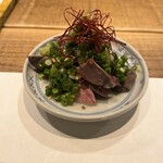 晩酌処はるさんさん - 