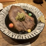 晩酌処はるさんさん - 