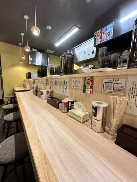 SOSORU Sakae Ten photo 4