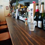 セブンストック - 