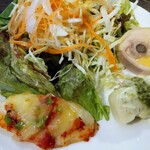 セブンストック - 