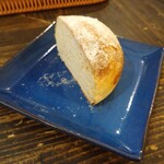 セブンストック - 