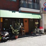 セブンストック - 