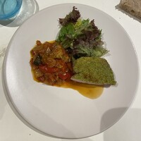 Loiseau de France -  Loiseau de France -