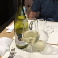 Loiseau de France -  Loiseau de France -