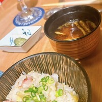 深夜食堂GAMIN - 