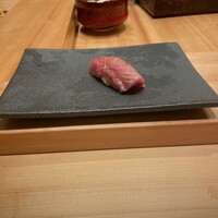 神楽坂 えん - 