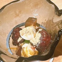 深夜食堂GAMIN - 