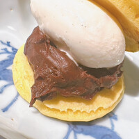 深夜食堂GAMIN - 