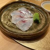 神楽坂 えん - 